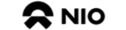 NEC